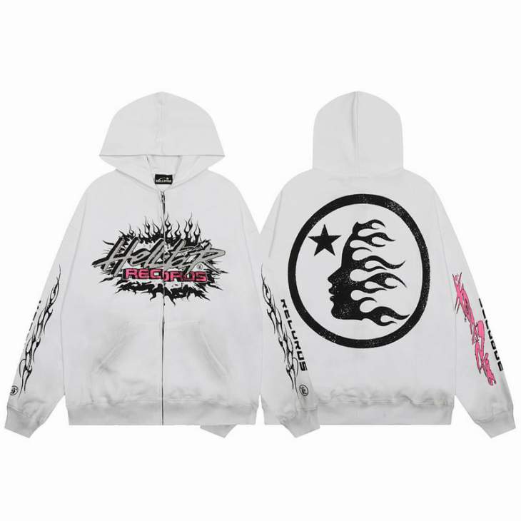 Picture of Hellstar Hoodies _SKUHellstarS-XL02trH6723968